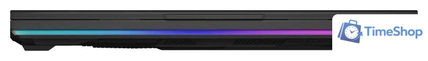 Игровой ноутбук ASUS ROG Strix G16 2025 G614PW-TS133 - Изображение №10 — Интернет-магазин Time-Shop