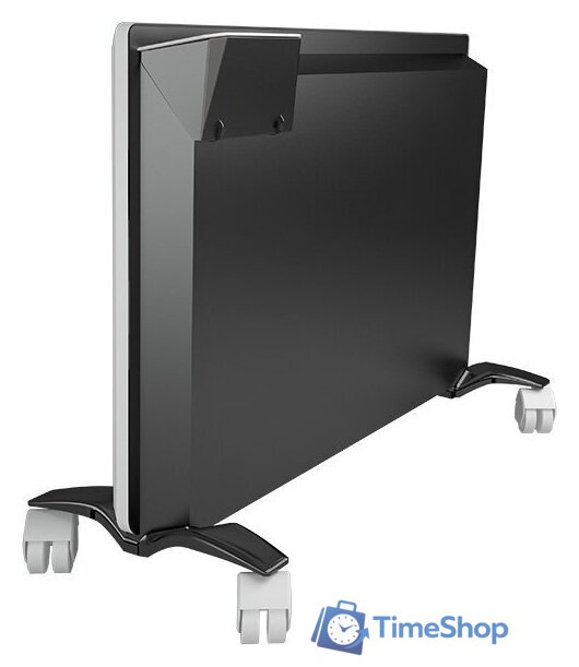 Конвектор Zanussi ZCH/S-1500 ER - Изображение №3 — Интернет-магазин Time-Shop