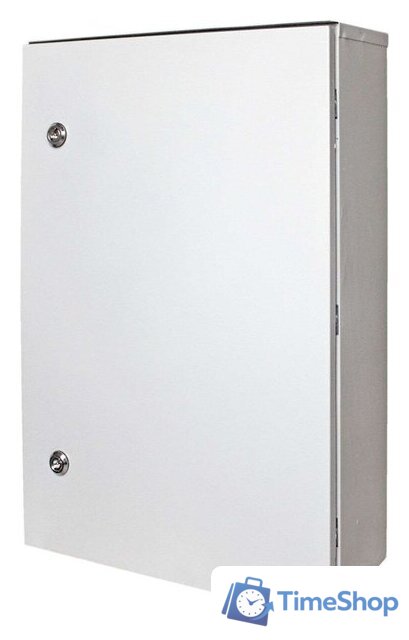 Щит с монтажной панелью Rucelf ЩМП 11 1200x750x300 IP54 - Изображение №1 — Интернет-магазин Time-Shop