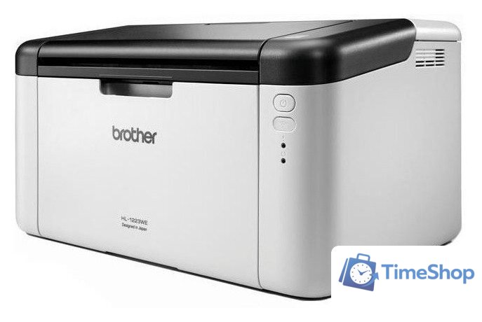 Принтер Brother HL-1223WE - Изображение №1 — Интернет-магазин Time-Shop