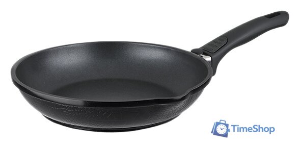 Сковорода Rondell RDA-867 - Изображение №1 — Интернет-магазин Time-Shop