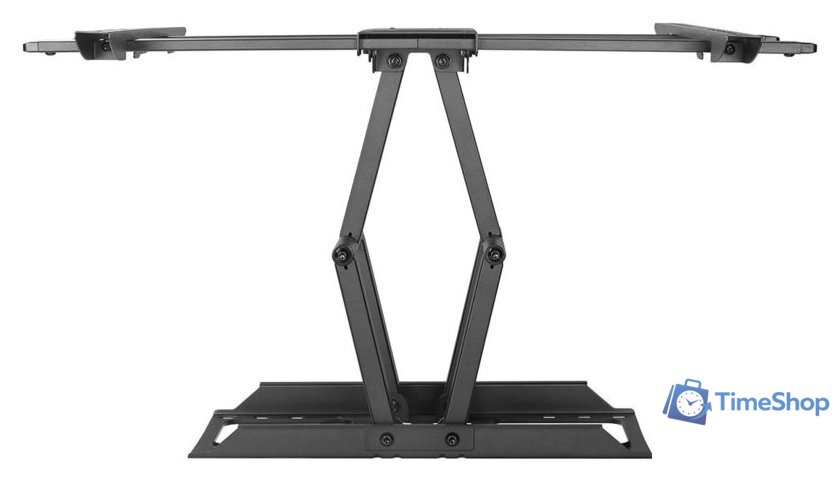 Кронштейн для телевизора Harper TVFW-70 - Изображение №9 — Интернет-магазин Time-Shop