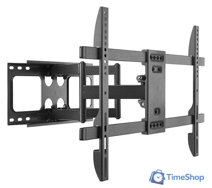 Кронштейн для телевизора Harper TVFW-70 - Изображение №2 — Интернет-магазин Time-Shop