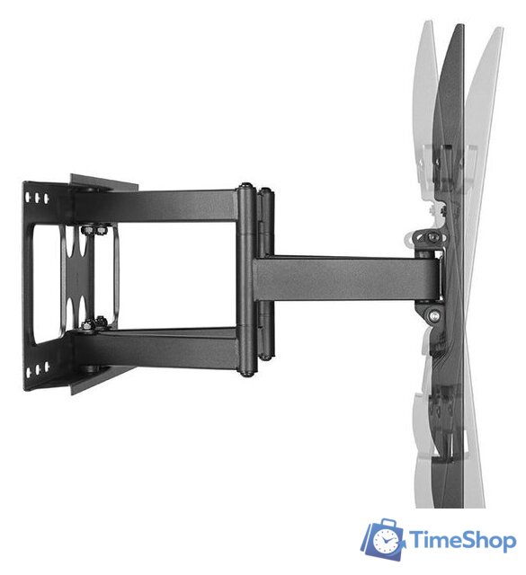 Кронштейн для телевизора Harper TVFW-70 - Изображение №12 — Интернет-магазин Time-Shop