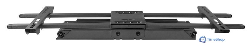 Кронштейн для телевизора Harper TVFW-70 - Изображение №10 — Интернет-магазин Time-Shop