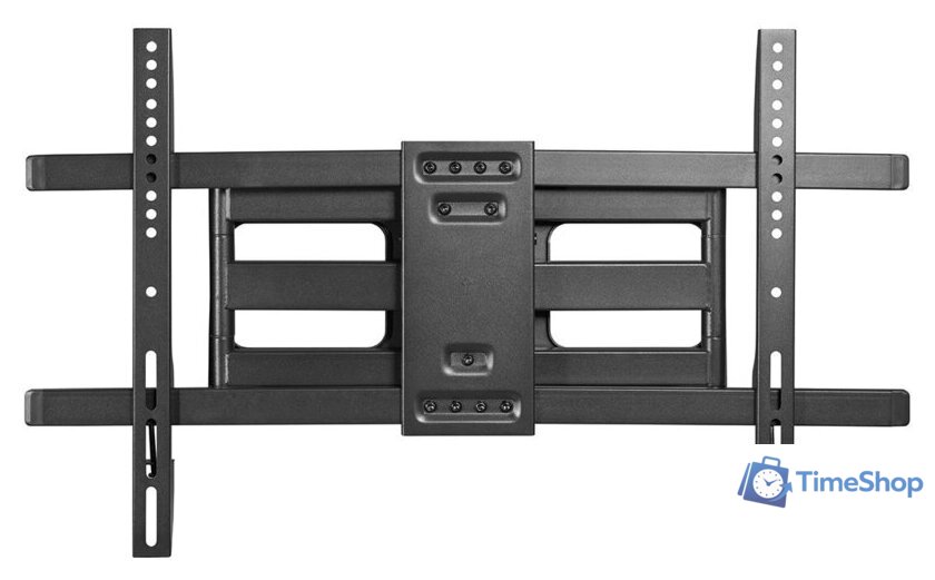 Кронштейн для телевизора Harper TVFW-70 - Изображение №5 — Интернет-магазин Time-Shop