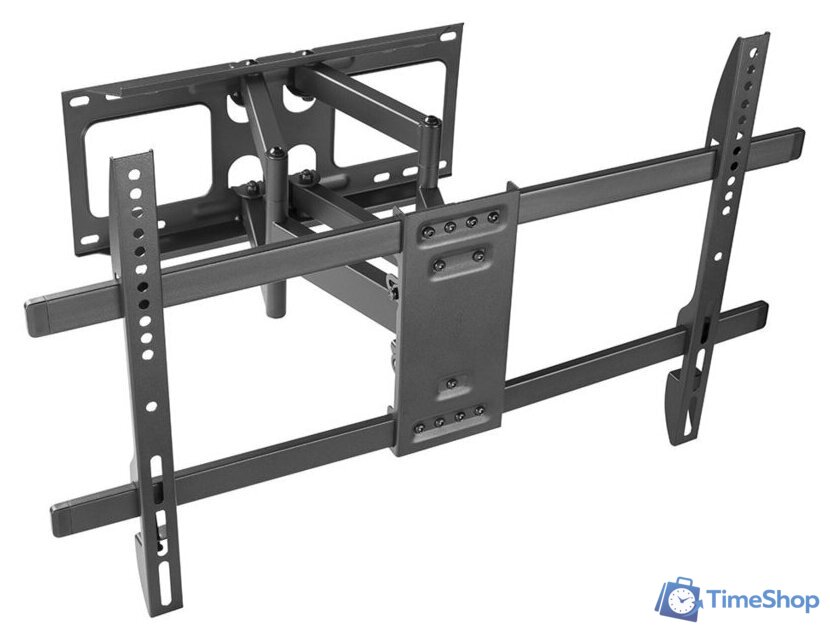 Кронштейн для телевизора Harper TVFW-70 - Изображение №4 — Интернет-магазин Time-Shop