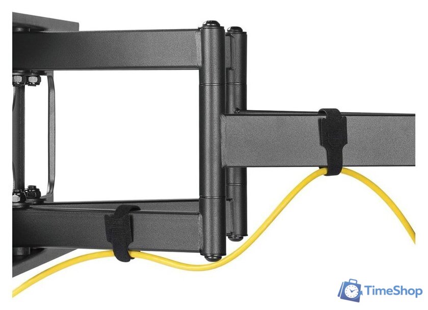 Кронштейн для телевизора Harper TVFW-70 - Изображение №13 — Интернет-магазин Time-Shop