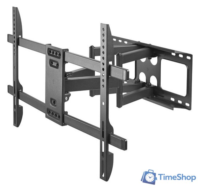 Кронштейн для телевизора Harper TVFW-70 - Изображение №3 — Интернет-магазин Time-Shop