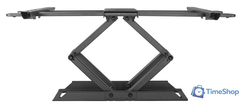 Кронштейн для телевизора Harper TVFW-70 - Изображение №8 — Интернет-магазин Time-Shop