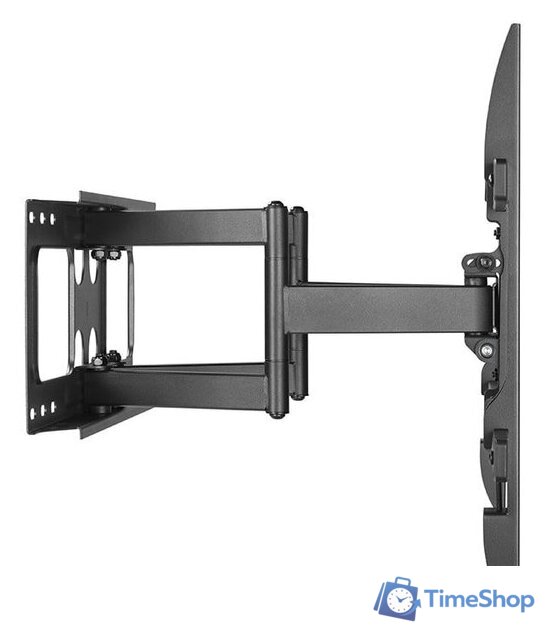 Кронштейн для телевизора Harper TVFW-70 - Изображение №11 — Интернет-магазин Time-Shop