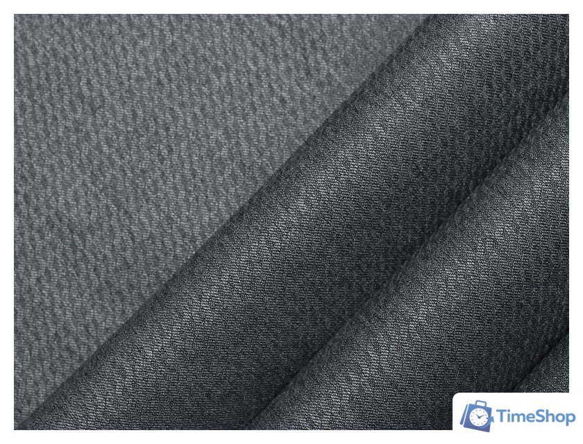 Диван Лига диванов Лига-080 131111 (рогожка амур 07 серый) - Изображение №11 — Интернет-магазин Time-Shop