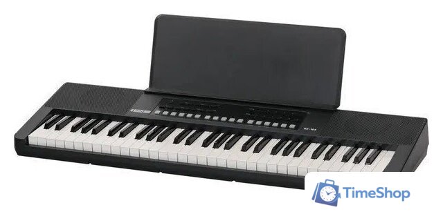 Синтезатор Rin RK-104 - Изображение №2 — Интернет-магазин Time-Shop