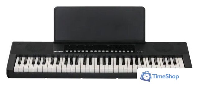 Синтезатор Rin RK-104 - Изображение №1 — Интернет-магазин Time-Shop