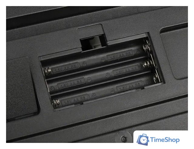 Синтезатор Rin RK-104 - Изображение №4 — Интернет-магазин Time-Shop