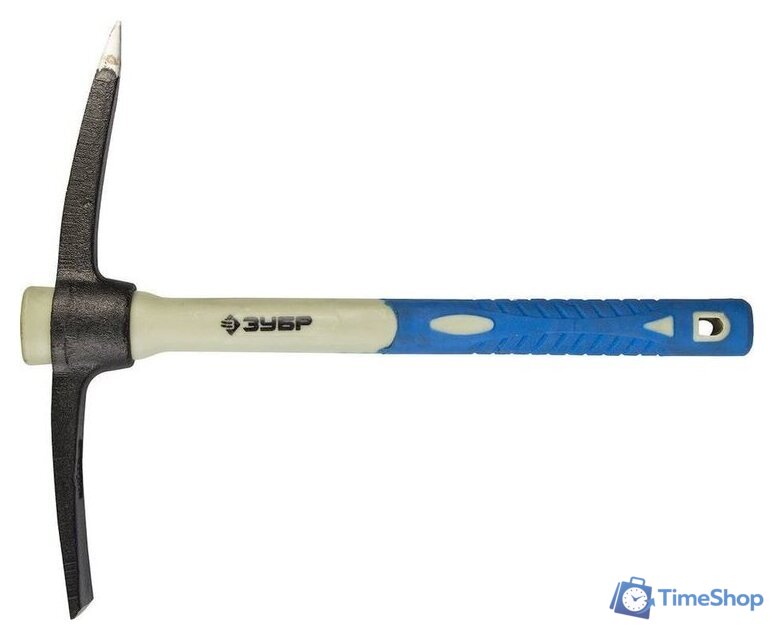 Молоток Зубр 20175-06 - Изображение №1 — Интернет-магазин Time-Shop