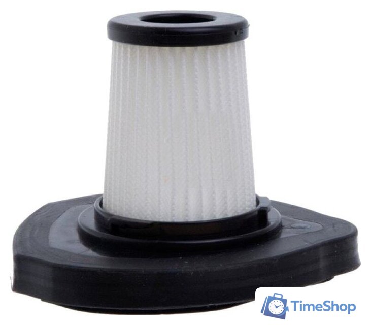 HEPA-фильтр Sencor SVX 034HF - Изображение №1 — Интернет-магазин Time-Shop