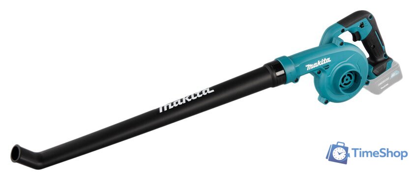 Ручная воздуходувка Makita UB101DZ (без АКБ) - Изображение №1 — Интернет-магазин Time-Shop