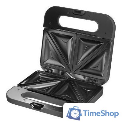 Сэндвичница Amica SMK 2015 - Изображение №3 — Интернет-магазин Time-Shop