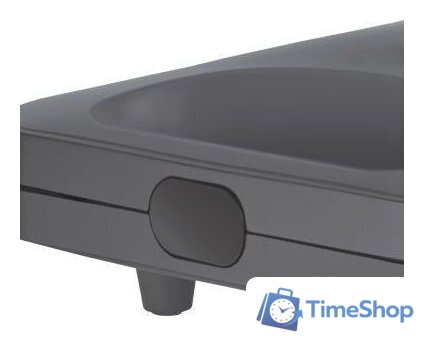 Сэндвичница Amica SMK 2015 - Изображение №4 — Интернет-магазин Time-Shop