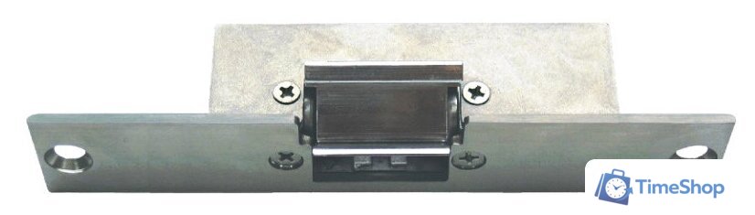 Электромеханический замок ZKTeco AL-133NC - Изображение №1 — Интернет-магазин Time-Shop