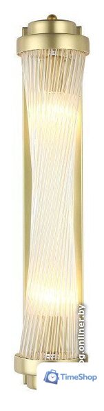 Бра Lussole LSP-8752 - Изображение №1 — Интернет-магазин Time-Shop