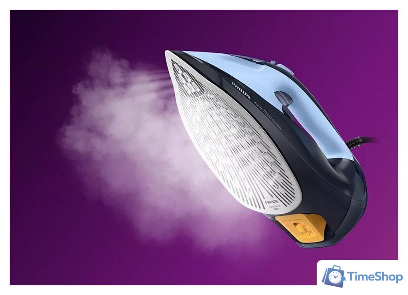Утюг Philips DST7041/20 - Изображение №2 — Интернет-магазин Time-Shop