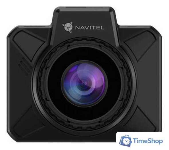 Видеорегистратор NAVITEL AR202 NV - Изображение №1 — Интернет-магазин Time-Shop