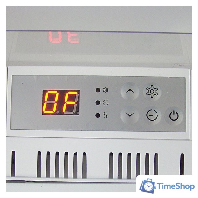 Конвектор ELBOOM УБАТ4-1.5/230 Б Е З - Изображение №3 — Интернет-магазин Time-Shop