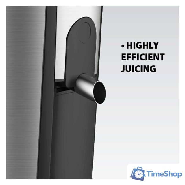 Соковыжималка Maestro MR-802 - Изображение №3 — Интернет-магазин Time-Shop