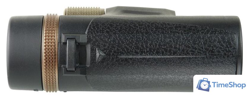 Бинокль Veber ED-R 10x42 WP - Изображение №7 — Интернет-магазин Time-Shop