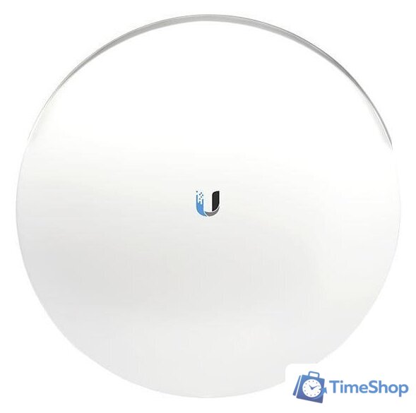 Антенна для беспроводной связи Ubiquiti RocketDish 5G-31 AC - Изображение №1 — Интернет-магазин Time-Shop