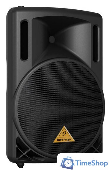 Концертная акустика Behringer EUROLIVE B212XL - Изображение №1 — Интернет-магазин Time-Shop