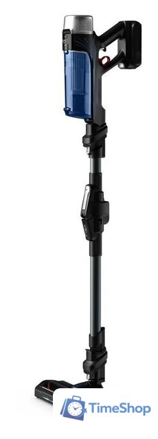 Вертикальный пылесос с влажной уборкой Tefal X-Force Flex 9.60 Aqua TY20C7WO - Изображение №11 — Интернет-магазин Time-Shop