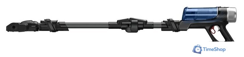 Вертикальный пылесос с влажной уборкой Tefal X-Force Flex 9.60 Aqua TY20C7WO - Изображение №12 — Интернет-магазин Time-Shop