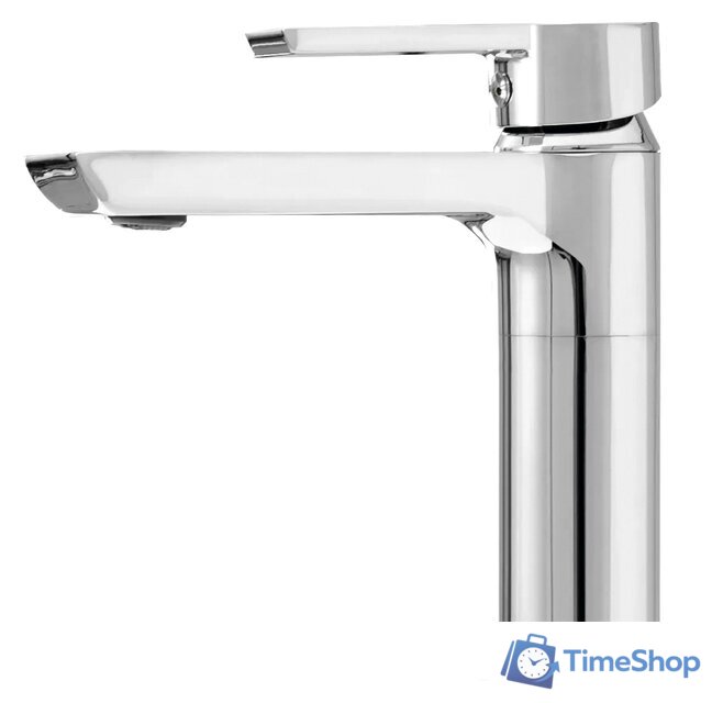 Смеситель Rea Argus B6208 (хром глянцевый) - Изображение №4 — Интернет-магазин Time-Shop