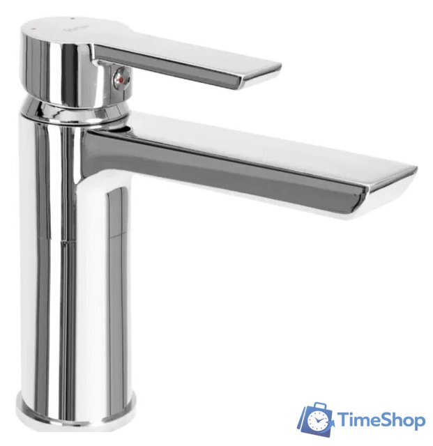 Смеситель Rea Argus B6208 (хром глянцевый) - Изображение №1 — Интернет-магазин Time-Shop