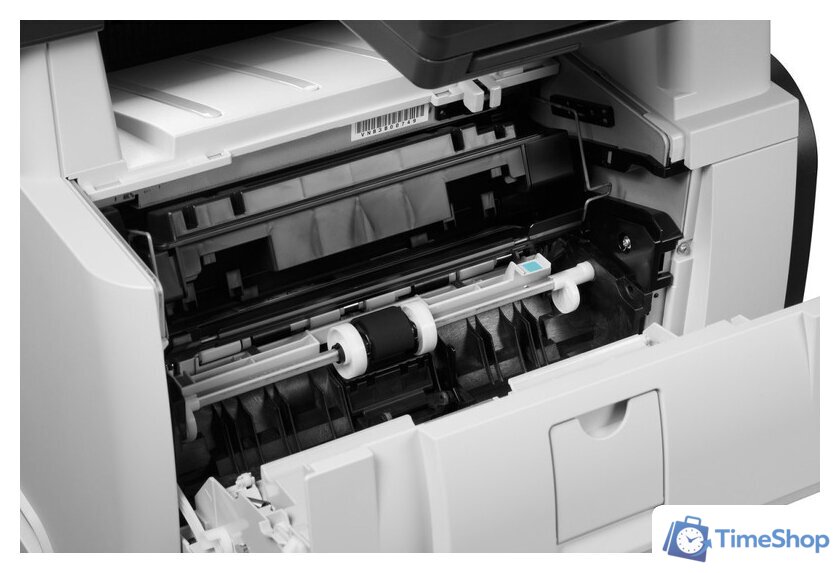 HP LaserJet Enterprise flow MFP M525c (CF118A) - Изображение №3 — Интернет-магазин Time-Shop