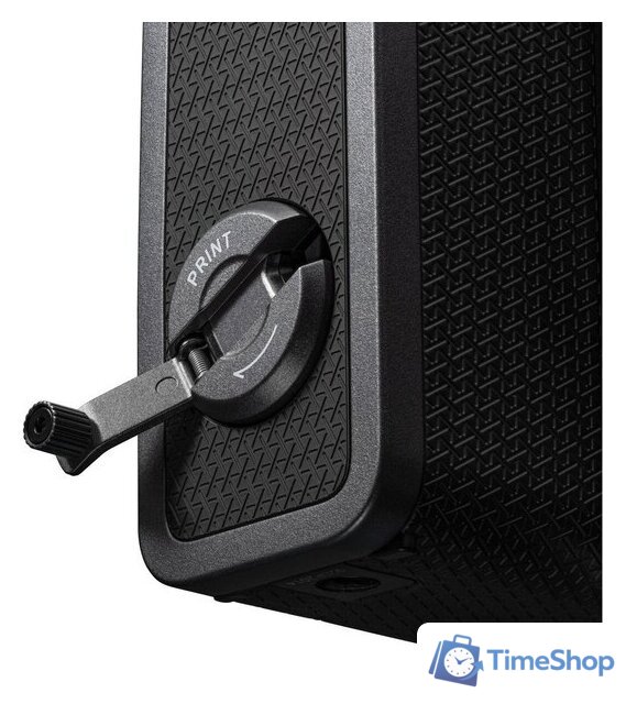 Фотоаппарат Fujifilm Instax Wide Evo (черный) - Изображение №12 — Интернет-магазин Time-Shop