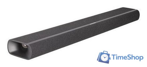 Саундбар Harman/Kardon Enchant 900 - Изображение №3 — Интернет-магазин Time-Shop