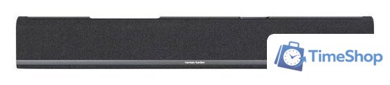 Саундбар Harman/Kardon Enchant 900 - Изображение №6 — Интернет-магазин Time-Shop