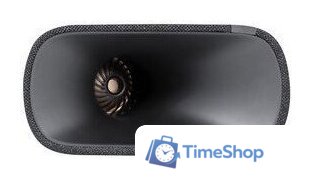 Саундбар Harman/Kardon Enchant 900 - Изображение №4 — Интернет-магазин Time-Shop