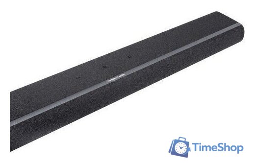 Саундбар Harman/Kardon Enchant 900 - Изображение №8 — Интернет-магазин Time-Shop