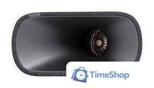 Саундбар Harman/Kardon Enchant 900 - Изображение №5 — Интернет-магазин Time-Shop