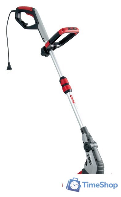 Триммер AL-KO GTE 550 Premium - Изображение №1 — Интернет-магазин Time-Shop