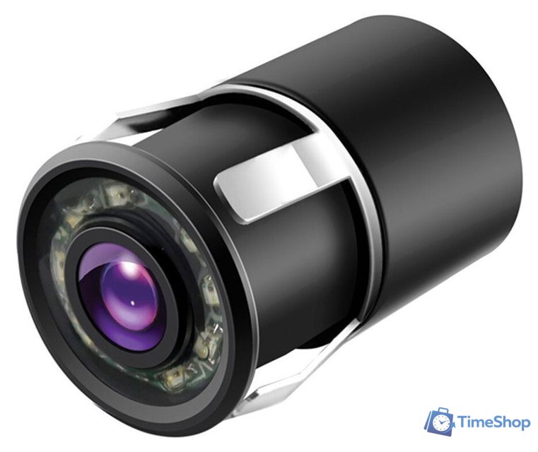 Камера заднего вида Digma DCV-210 - Изображение №1 — Интернет-магазин Time-Shop