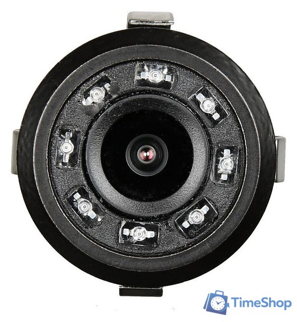 Камера заднего вида Digma DCV-210 - Изображение №4 — Интернет-магазин Time-Shop