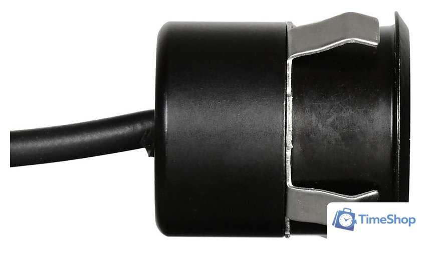 Камера заднего вида Digma DCV-210 - Изображение №3 — Интернет-магазин Time-Shop