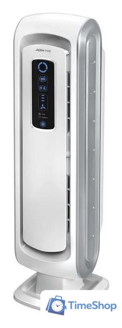 Очиститель воздуха Fellowes AeraMax Baby DB5 - Изображение №1 — Интернет-магазин Time-Shop