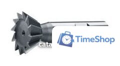 Фреза Makita D-68323 - Изображение №1 — Интернет-магазин Time-Shop